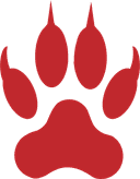 Wolf Gaming