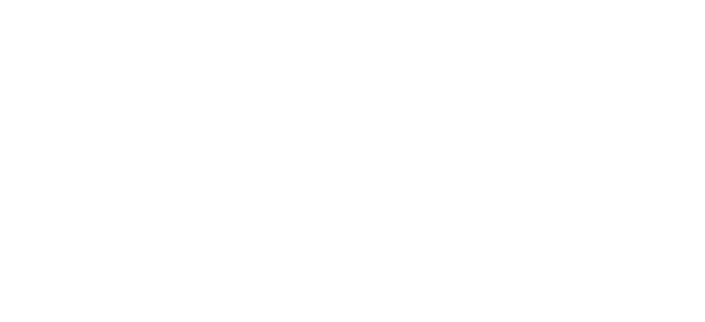 Wolf Gaming